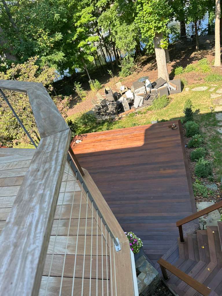 Custom Projects